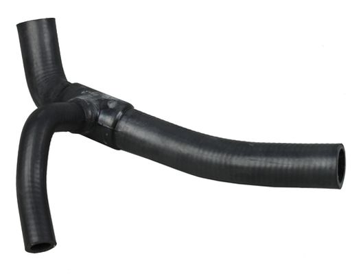 METZGER K&uuml;hlerschlauch 2420678 f&uuml;r SEAT VW VAG