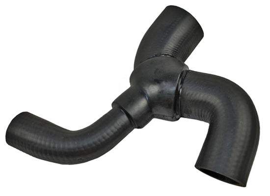 METZGER K&uuml;hlerschlauch 2420693 f&uuml;r OPEL GENERAL MOTORS