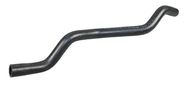 METZGER K&uuml;hlerschlauch 2420783 f&uuml;r BMW