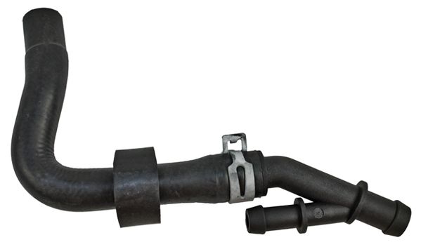 METZGER K&uuml;hlerschlauch 2420792 f&uuml;r VAG