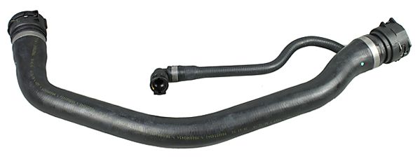 METZGER K&uuml;hlerschlauch 2420794 f&uuml;r BMW