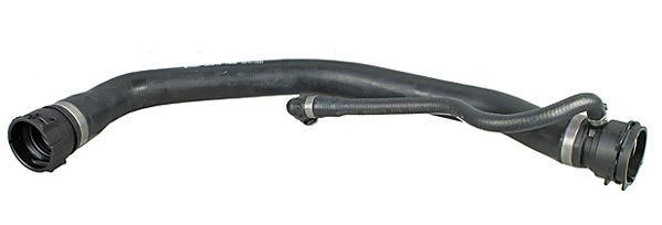 METZGER K&uuml;hlerschlauch 2420794 f&uuml;r BMW