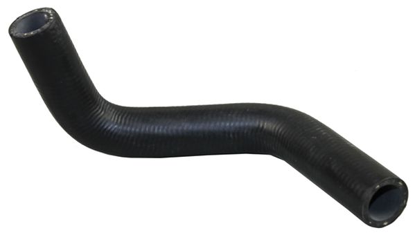 K&uuml;hlerschlauch METZGER 2420821 GREENPARTS f&uuml;r MERCEDES-BENZ