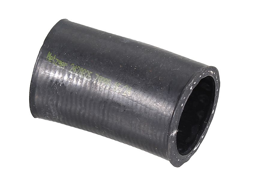 K&uuml;hlerschlauch METZGER 2420826 GREENPARTS f&uuml;r MERCEDES-BENZ