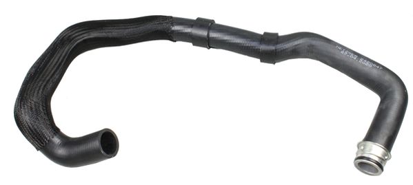 METZGER K&uuml;hlerschlauch 2420847 f&uuml;r CITRO&Euml;N PEUGEOT