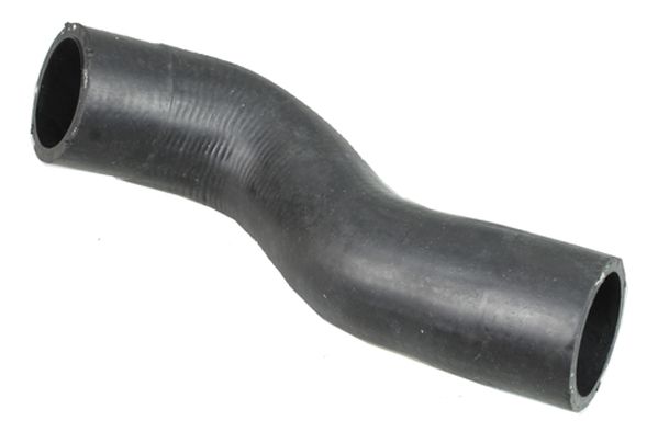 METZGER K&uuml;hlerschlauch 2420848 f&uuml;r OPEL VAUXHALL GENERAL MOTORS, rechts oben