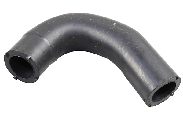 METZGER K&uuml;hlerschlauch 2420883 f&uuml;r RENAULT DACIA, AGR-Ventil