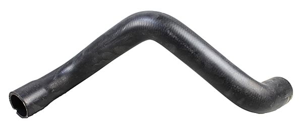 METZGER K&uuml;hlerschlauch 2420919 ORIGINAL ERSATZTEIL f&uuml;r OPEL VAUXHALL, links oben