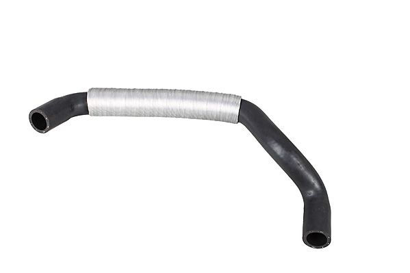 METZGER K&uuml;hlerschlauch 2420946 f&uuml;r CITRO&Euml;N FIAT LANCIA PEUGEOT