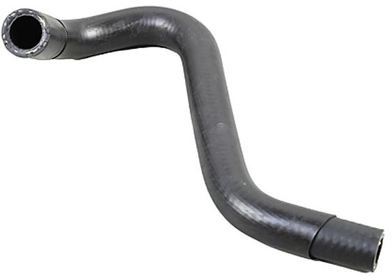 METZGER K&uuml;hlerschlauch 2420978 f&uuml;r VW