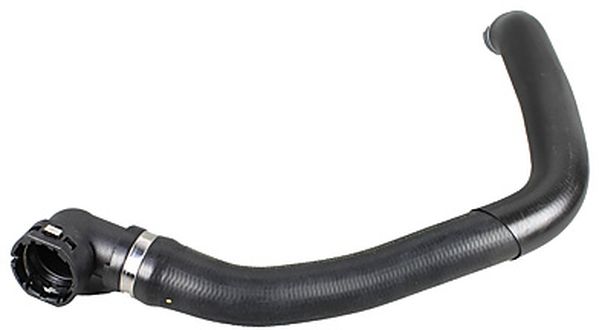 METZGER K&uuml;hlerschlauch 2420979 f&uuml;r FIAT, links oben