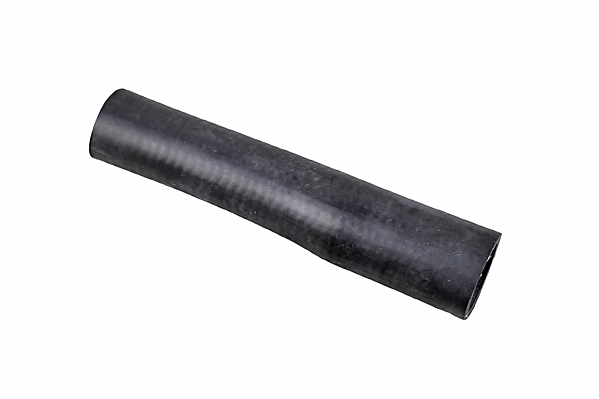 K&uuml;hlerschlauch METZGER 2420987 f&uuml;r SEAT VW