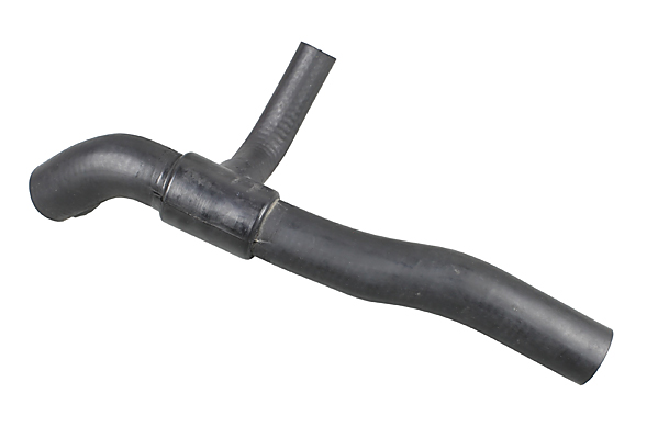 METZGER K&uuml;hlerschlauch 2420993 f&uuml;r VW