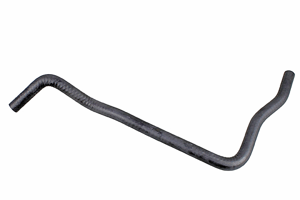 METZGER K&uuml;hlerschlauch 2420999 f&uuml;r FORD