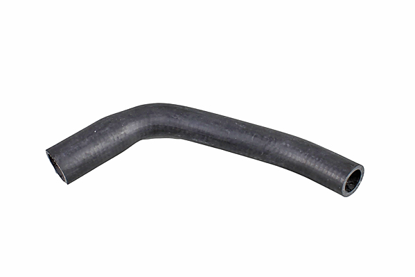 METZGER K&uuml;hlerschlauch 2421010 f&uuml;r MERCEDES-BENZ