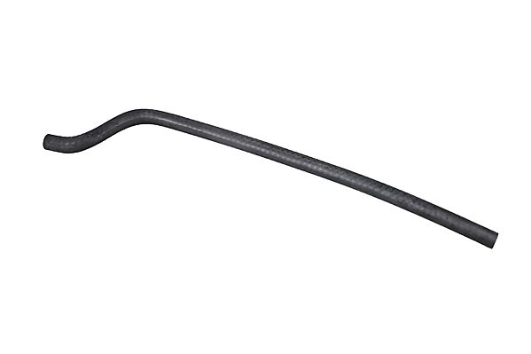 METZGER K&uuml;hlerschlauch 2421011 f&uuml;r OPEL VAUXHALL GENERAL MOTORS