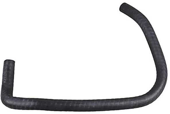 METZGER K&uuml;hlerschlauch 2421024 f&uuml;r OPEL VAUXHALL GENERAL MOTORS