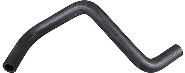 METZGER K&uuml;hlerschlauch 2421032 f&uuml;r FORD SEAT VW