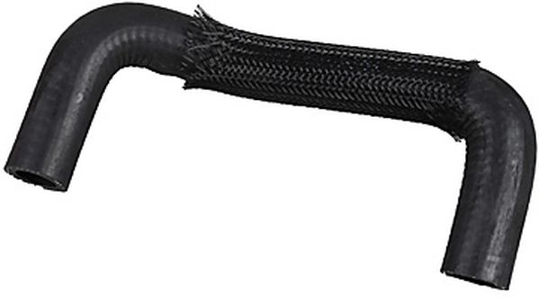 METZGER K&uuml;hlerschlauch 2421039 f&uuml;r AUDI SEAT SKODA VW