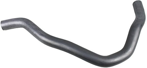 METZGER K&uuml;hlerschlauch 2421046 f&uuml;r HYUNDAI, rechts oben