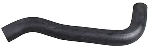 METZGER K&uuml;hlerschlauch 2421048 f&uuml;r HYUNDAI, oben