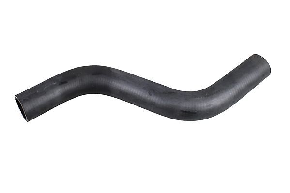METZGER K&uuml;hlerschlauch 2421049 f&uuml;r HYUNDAI, oben