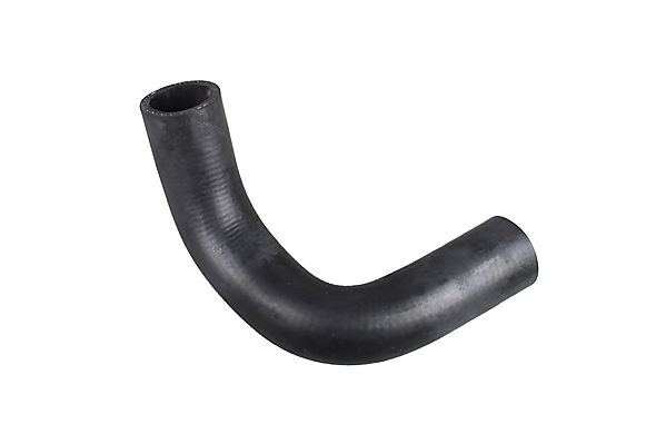 METZGER K&uuml;hlerschlauch 2421054 f&uuml;r HYUNDAI KIA