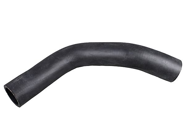 METZGER K&uuml;hlerschlauch 2421056 f&uuml;r HYUNDAI KIA, oben