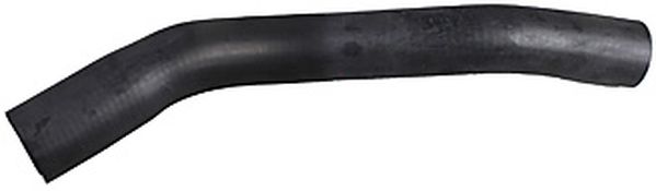 METZGER K&uuml;hlerschlauch 2421060 f&uuml;r MITSUBISHI, oben