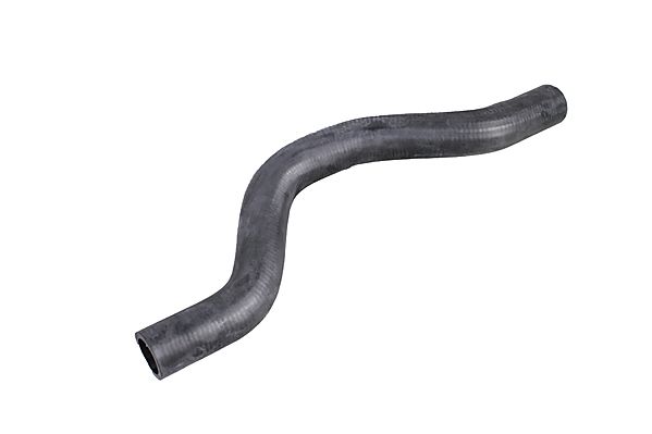 METZGER K&uuml;hlerschlauch 2421067 f&uuml;r MAZDA, mitte, oben
