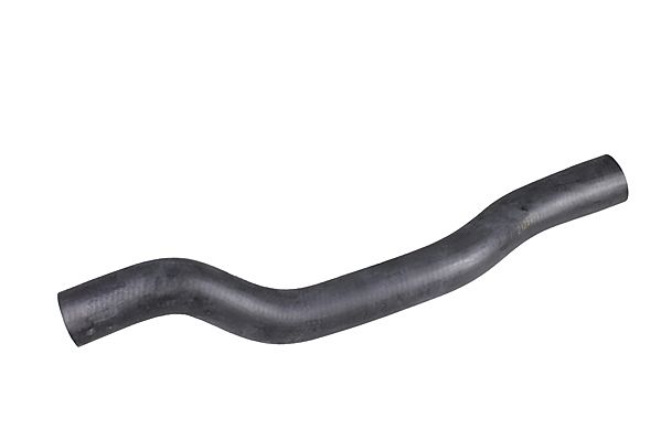 METZGER K&uuml;hlerschlauch 2421068 f&uuml;r MAZDA, links oben