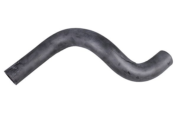 METZGER K&uuml;hlerschlauch 2421090 f&uuml;r CHEVROLET, links oben