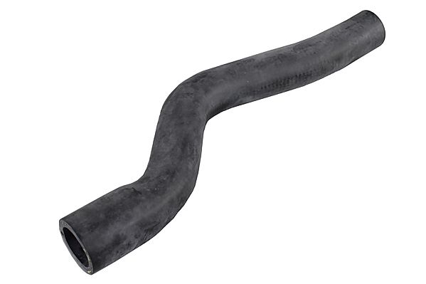 METZGER K&uuml;hlerschlauch 2421113 f&uuml;r PEUGEOT, links oben