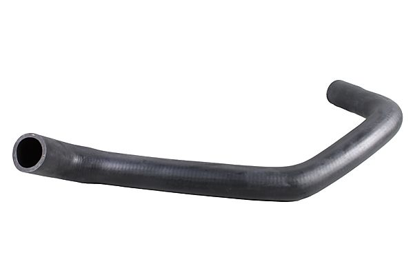 METZGER K&uuml;hlerschlauch 2421120 f&uuml;r FORD, rechts unten
