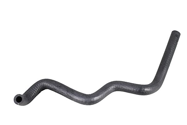 METZGER K&uuml;hlerschlauch 2421138 f&uuml;r RENAULT