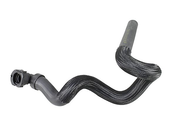 METZGER K&uuml;hlerschlauch 2421158 f&uuml;r RENAULT DACIA