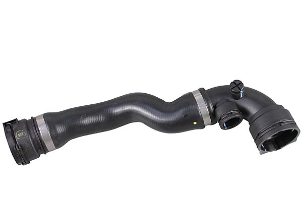 METZGER K&uuml;hlerschlauch 2421159 f&uuml;r BMW, links oben