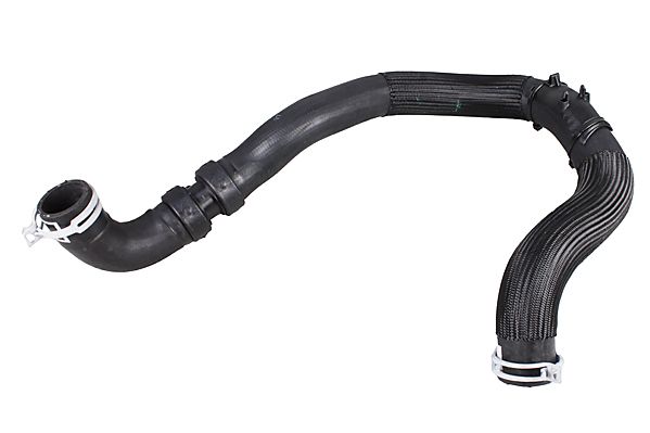 METZGER K&uuml;hlerschlauch 2421166 ORIGINAL ERSATZTEIL f&uuml;r FIAT NISSAN OPEL RENAULT