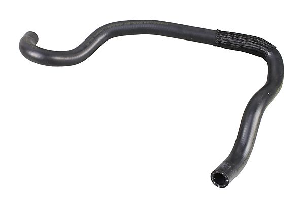 METZGER K&uuml;hlerschlauch 2421167 f&uuml;r MAZDA