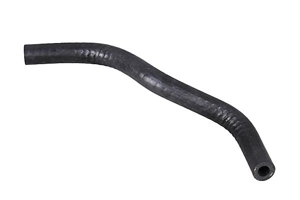 METZGER K&uuml;hlerschlauch 2421171 f&uuml;r OPEL VAUXHALL GENERAL MOTORS