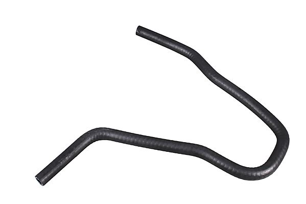 METZGER K&uuml;hlerschlauch 2421173 f&uuml;r OPEL VAUXHALL CHEVROLET GENERAL MOTORS