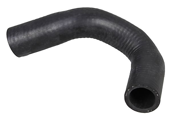 K&uuml;hlerschlauch METZGER 2421185 f&uuml;r AUDI SEAT SKODA VW