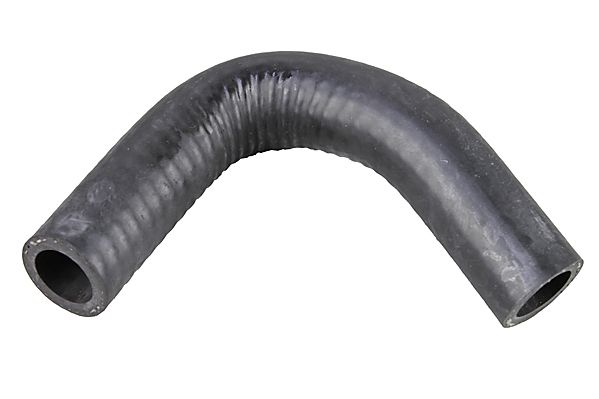 METZGER K&uuml;hlerschlauch 2421200 f&uuml;r SUBARU