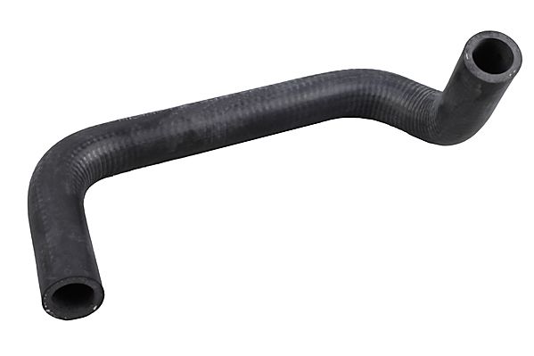 METZGER K&uuml;hlerschlauch 2421205 f&uuml;r FORD