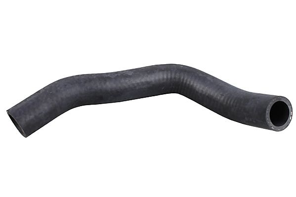 METZGER K&uuml;hlerschlauch 2421218 f&uuml;r AUDI SEAT SKODA VW