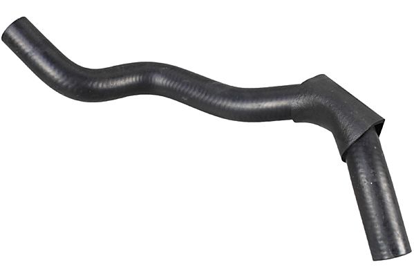 METZGER K&uuml;hlerschlauch 2421236 f&uuml;r HYUNDAI KIA