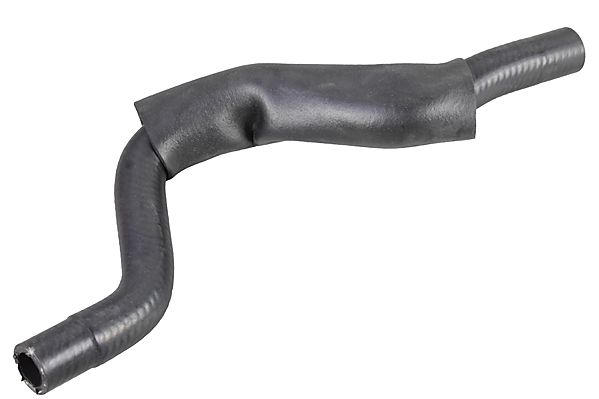 METZGER K&uuml;hlerschlauch 2421238 f&uuml;r HYUNDAI