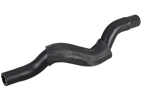 METZGER K&uuml;hlerschlauch 2421239 f&uuml;r HYUNDAI