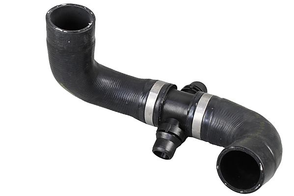 METZGER K&uuml;hlerschlauch 2421240 f&uuml;r BMW