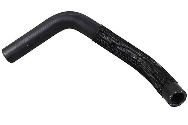 METZGER K&uuml;hlerschlauch 2421253 f&uuml;r AUDI SEAT SKODA VW
